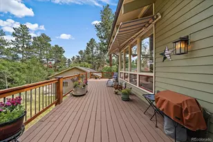 6640 Perry Park Blvd, Larkspur, CO 80118 - Photo 37