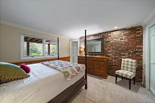 6640 Perry Park Blvd, Larkspur, CO 80118 - Photo 35