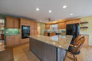 6640 Perry Park Blvd, Larkspur, CO 80118 - Photo 15