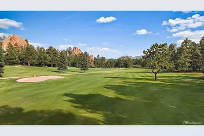 6640 Perry Park Boulevard, Larkspur, CO 80118 - Photo 47