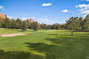 6640 Perry Park Blvd, Larkspur, CO 80118 - Photo 47