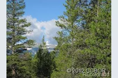 205 Alpine Cirque, Leadville, CO 80461 - Photo 1