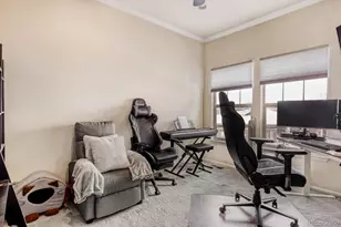 15501 E 112th Ave, Commerce City, CO 80022 - Photo 15