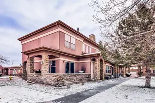 15501 E 112th Ave, Commerce City, CO 80022 - Photo 3