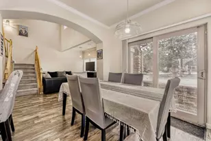 15501 E 112th Ave, Commerce City, CO 80022 - Photo 7