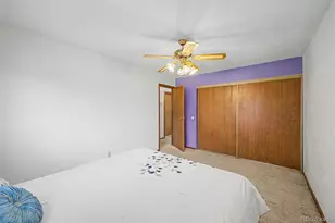 16425 E Radcliff Pl, Aurora, CO 80015 - Photo 13