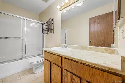 16425 E Radcliff Place #B, Aurora, CO 80015 - Photo 15