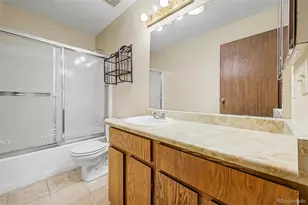 16425 E Radcliff Pl, Aurora, CO 80015 - Photo 15