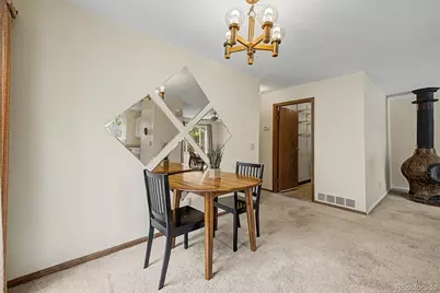 16425 E Radcliff Place #B, Aurora, CO 80015 - Photo 7