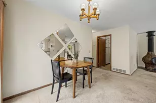 16425 E Radcliff Pl, Aurora, CO 80015 - Photo 7