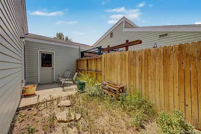 16425 E Radcliff Place #B, Aurora, CO 80015 - Photo 23