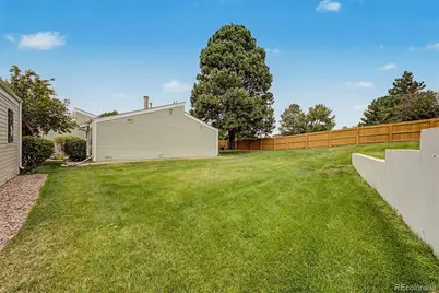 16425 E Radcliff Place #B, Aurora, CO 80015 - Photo 25