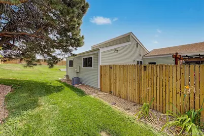 16425 E Radcliff Place #B, Aurora, CO 80015 - Photo 27