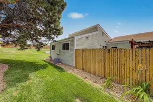 16425 E Radcliff Pl, Aurora, CO 80015 - Photo 27