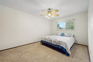 16425 E Radcliff Pl, Aurora, CO 80015 - Photo 11