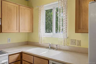 16425 E Radcliff Place #B, Aurora, CO 80015 - Photo 9