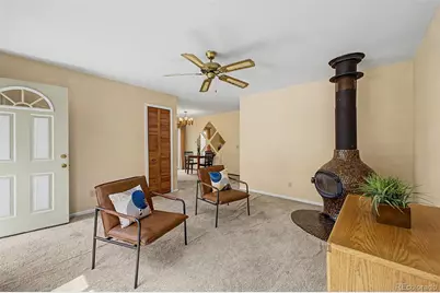16425 E Radcliff Place #B, Aurora, CO 80015 - Photo 3