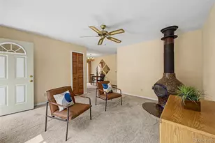 16425 E Radcliff Pl, Aurora, CO 80015 - Photo 3
