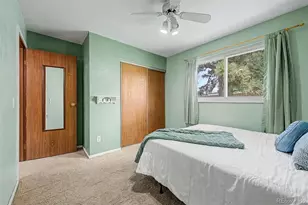 16425 E Radcliff Pl, Aurora, CO 80015 - Photo 19