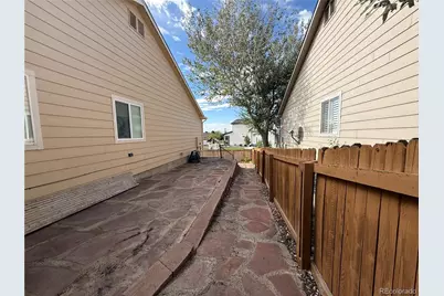 525 Badger Creek Drive, Brighton, CO 80601 - Photo 37
