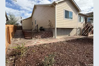 525 Badger Creek Drive, Brighton, CO 80601 - Photo 35