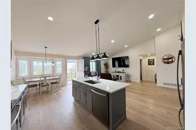 525 Badger Creek Drive, Brighton, CO 80601 - Photo 13