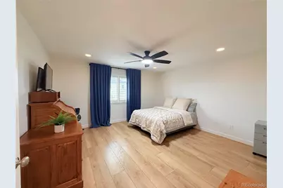 525 Badger Creek Drive, Brighton, CO 80601 - Photo 15