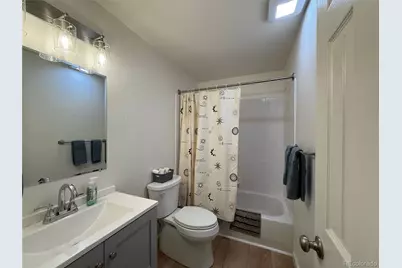525 Badger Creek Drive, Brighton, CO 80601 - Photo 23