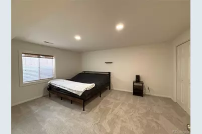 525 Badger Creek Drive, Brighton, CO 80601 - Photo 27