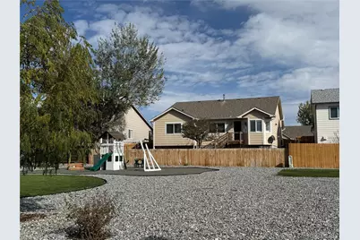 525 Badger Creek Drive, Brighton, CO 80601 - Photo 39