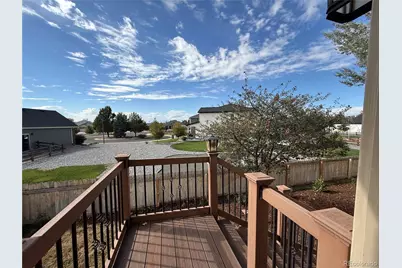 525 Badger Creek Drive, Brighton, CO 80601 - Photo 31