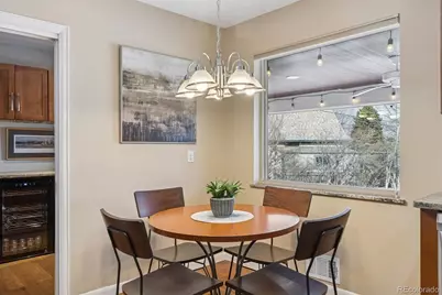 4040 Zephyr Drive, Wheat Ridge, CO 80033 - Photo 19