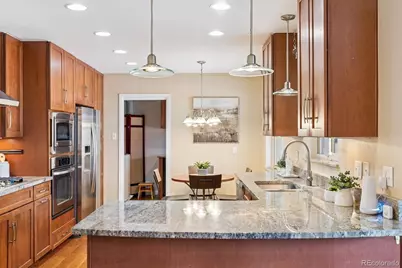 4040 Zephyr Drive, Wheat Ridge, CO 80033 - Photo 15