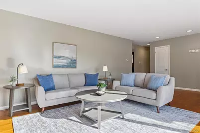 4040 Zephyr Drive, Wheat Ridge, CO 80033 - Photo 9
