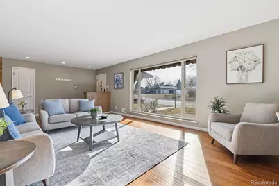 4040 Zephyr Drive, Wheat Ridge, CO 80033 - Photo 5