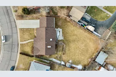 4040 Zephyr Drive, Wheat Ridge, CO 80033 - Photo 39