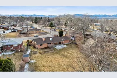 4040 Zephyr Drive, Wheat Ridge, CO 80033 - Photo 37