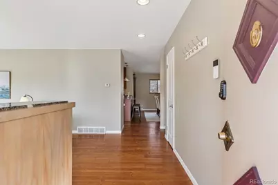 4040 Zephyr Drive, Wheat Ridge, CO 80033 - Photo 3