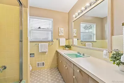 4040 Zephyr Drive, Wheat Ridge, CO 80033 - Photo 27