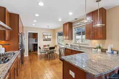 4040 Zephyr Drive, Wheat Ridge, CO 80033 - Photo 17