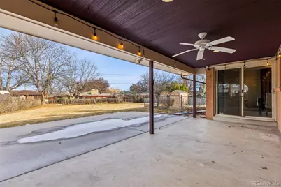 4040 Zephyr Drive, Wheat Ridge, CO 80033 - Photo 29