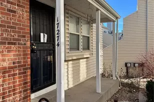 17274 E Ford Dr, Aurora, CO 80017 - Photo 1