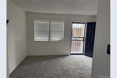 17274 E Ford Drive, Aurora, CO 80017 - Photo 5