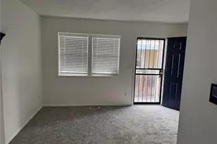 17274 E Ford Dr, Aurora, CO 80017 - Photo 5
