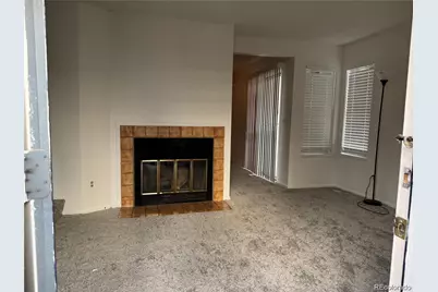 17274 E Ford Drive, Aurora, CO 80017 - Photo 3