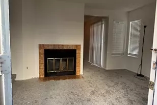 17274 E Ford Dr, Aurora, CO 80017 - Photo 3
