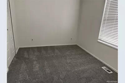17274 E Ford Drive, Aurora, CO 80017 - Photo 13