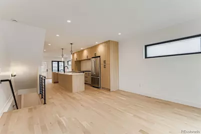 3630 Kalamath Street, Denver, CO 80211 - Photo 11