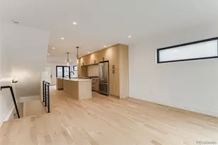 3630 Kalamath St, Denver, CO 80211 - Photo 11