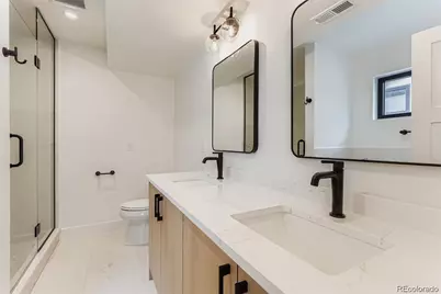 3630 Kalamath Street, Denver, CO 80211 - Photo 15